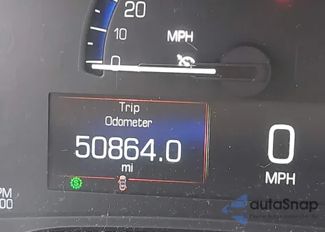 2015 Cadillac Cts Luxury from USA, damaged, VIN 1G6AX5SXXF0116082